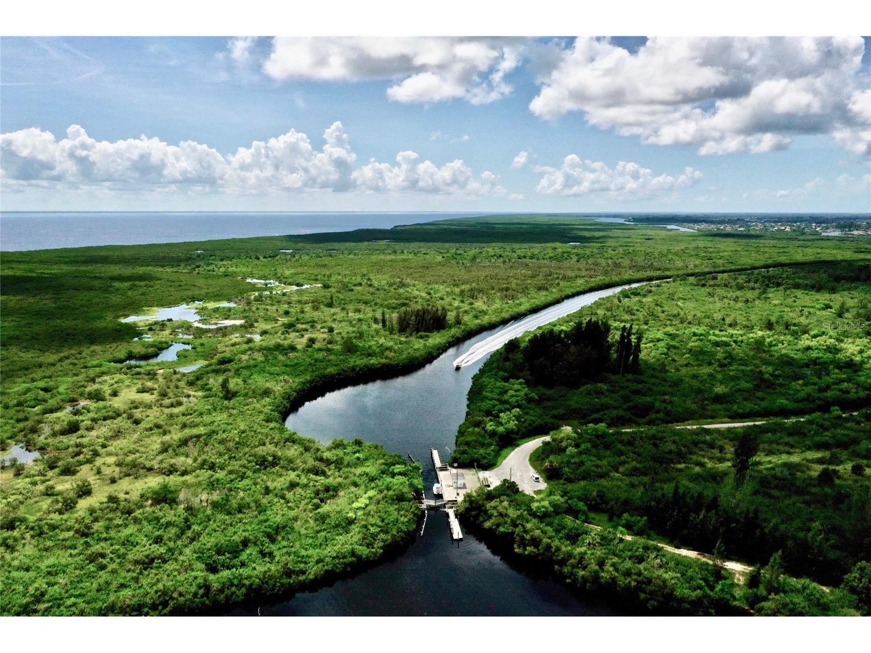 9357 Agate Street Port Charlotte FL 33981 C7523416 image15