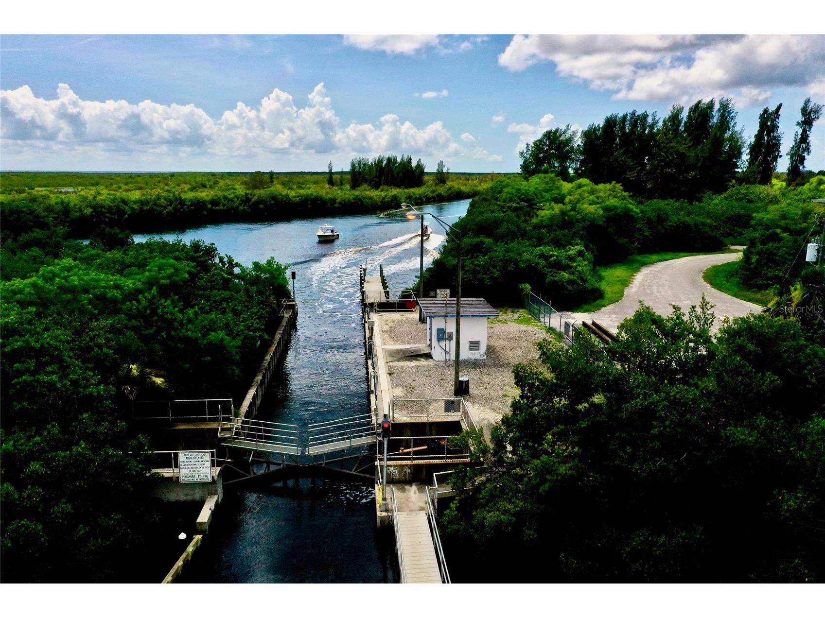 9357 Agate Street Port Charlotte FL 33981 C7523416 image16