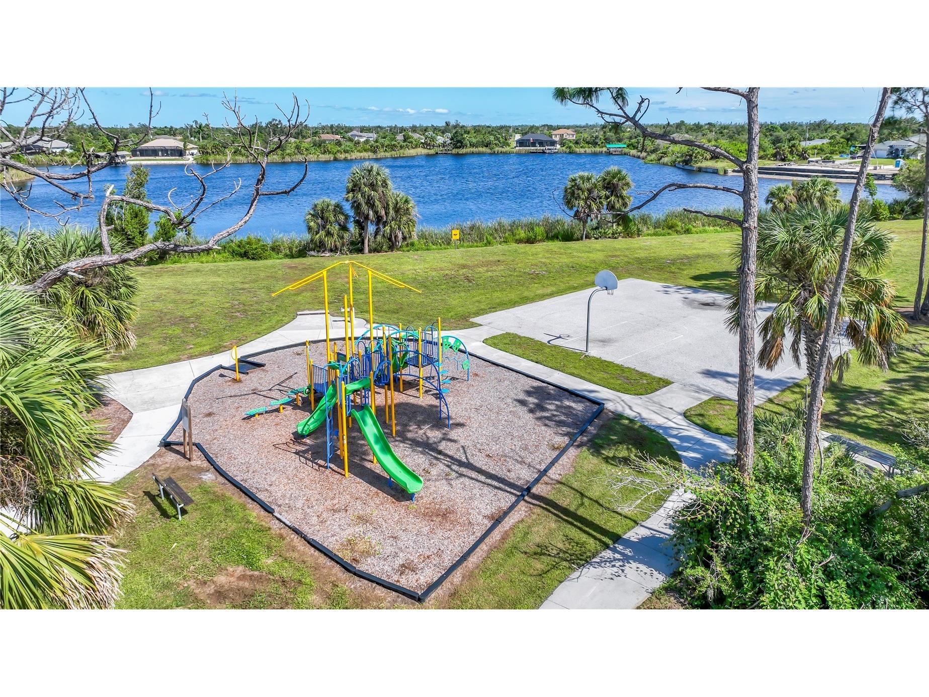 9357 Agate Street Port Charlotte FL 33981 C7523416 image3