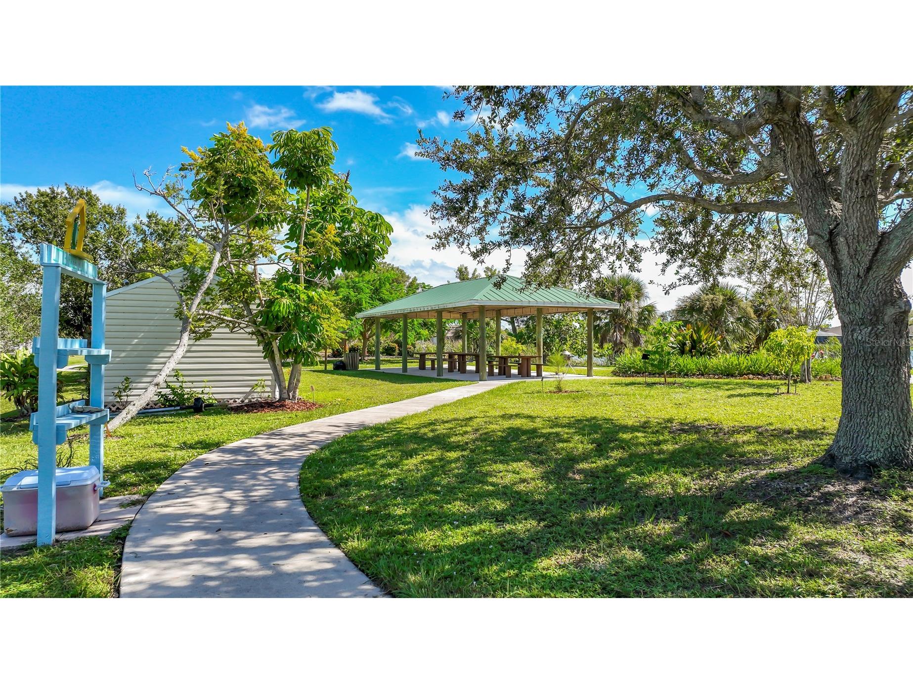 9357 Agate Street Port Charlotte FL 33981 C7523416 image5