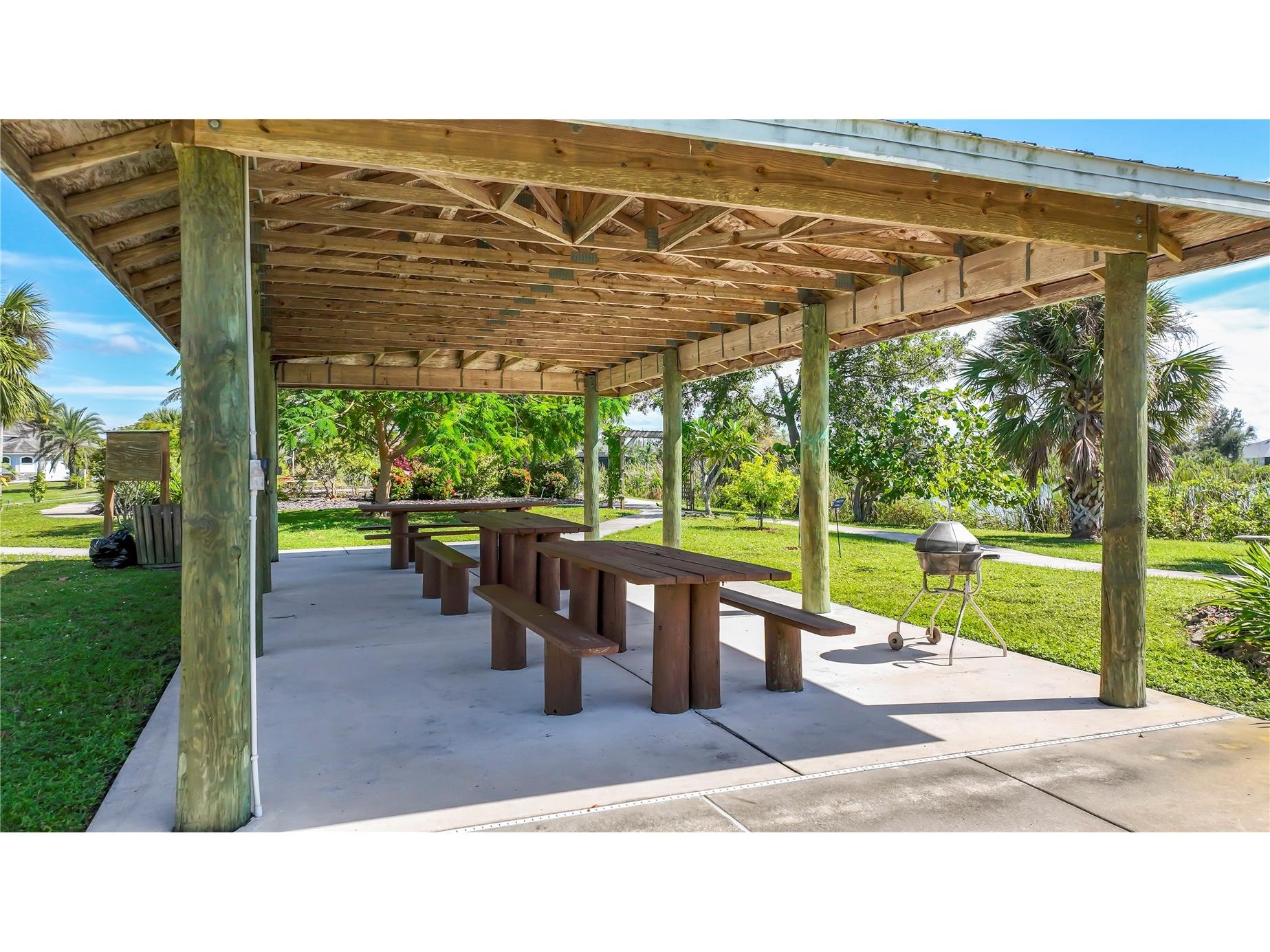 9357 Agate Street Port Charlotte FL 33981 C7523416 image6