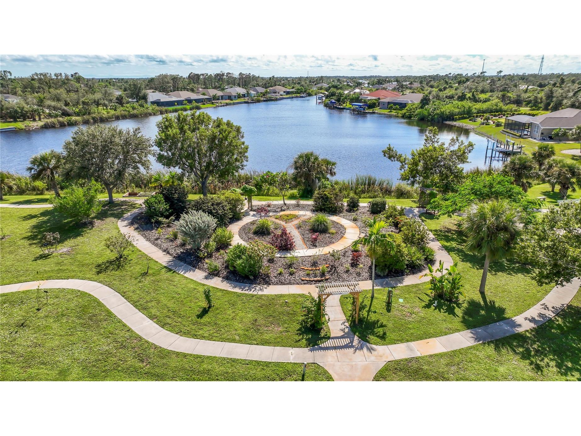 9357 Agate Street Port Charlotte FL 33981 C7523416 image8