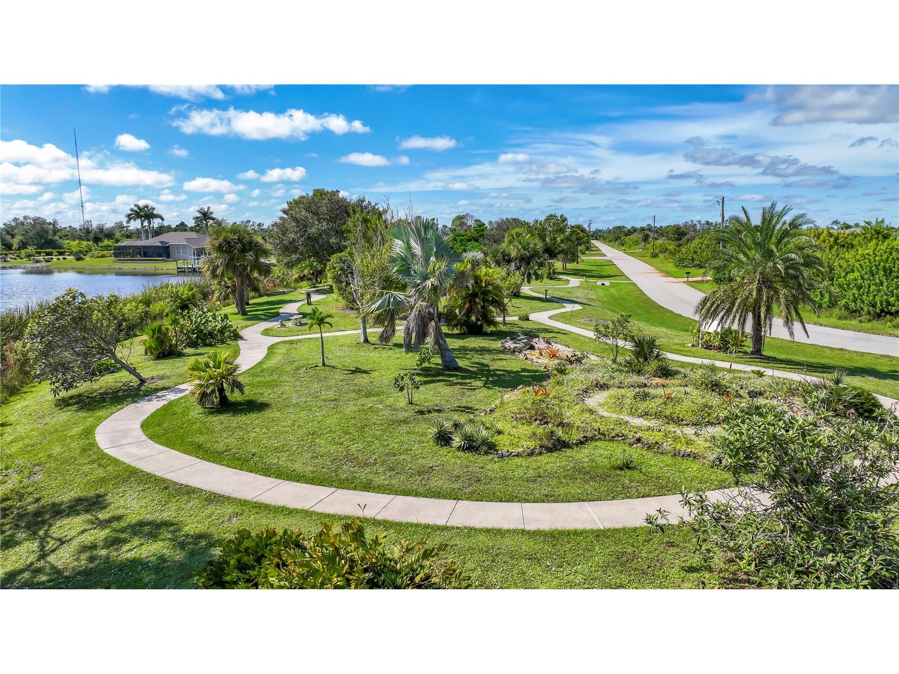 9357 Agate Street Port Charlotte FL 33981 C7523416 image9