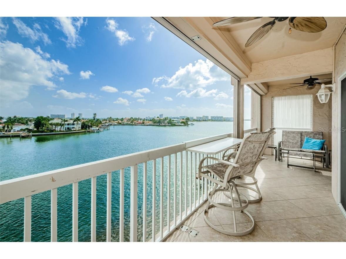 9357 Blind Pass Road #304 Saint Pete Beach FL 33706 U8215910 image1