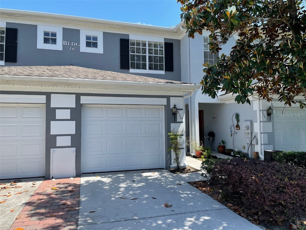 9357 Jasmine Flower Lane #174 Orlando FL 32832 S5102443 image1