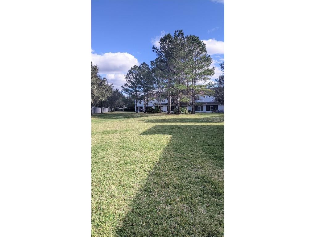 9357 Jasmine Flower Lane #9357 Orlando FL 32832 S5062699 image1