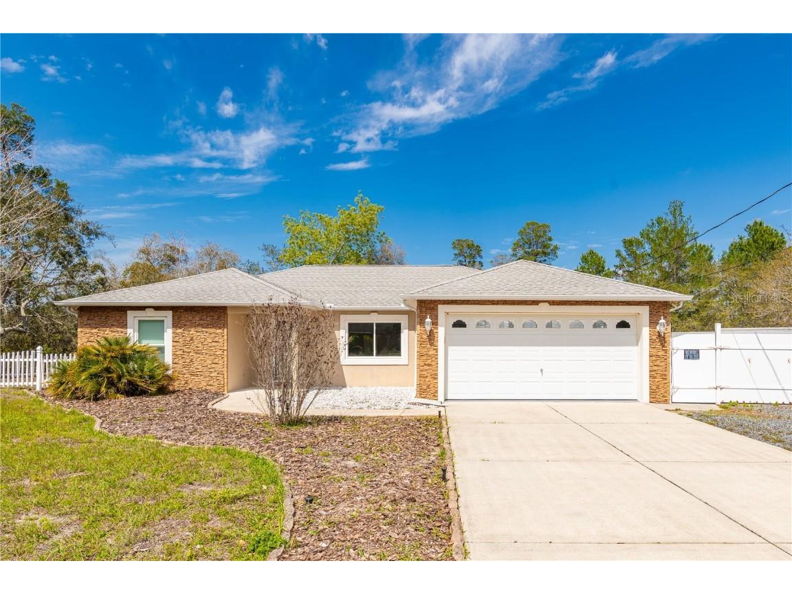 9357 Noddy Tern Road Weeki Wachee FL 34613 T3511749 image1