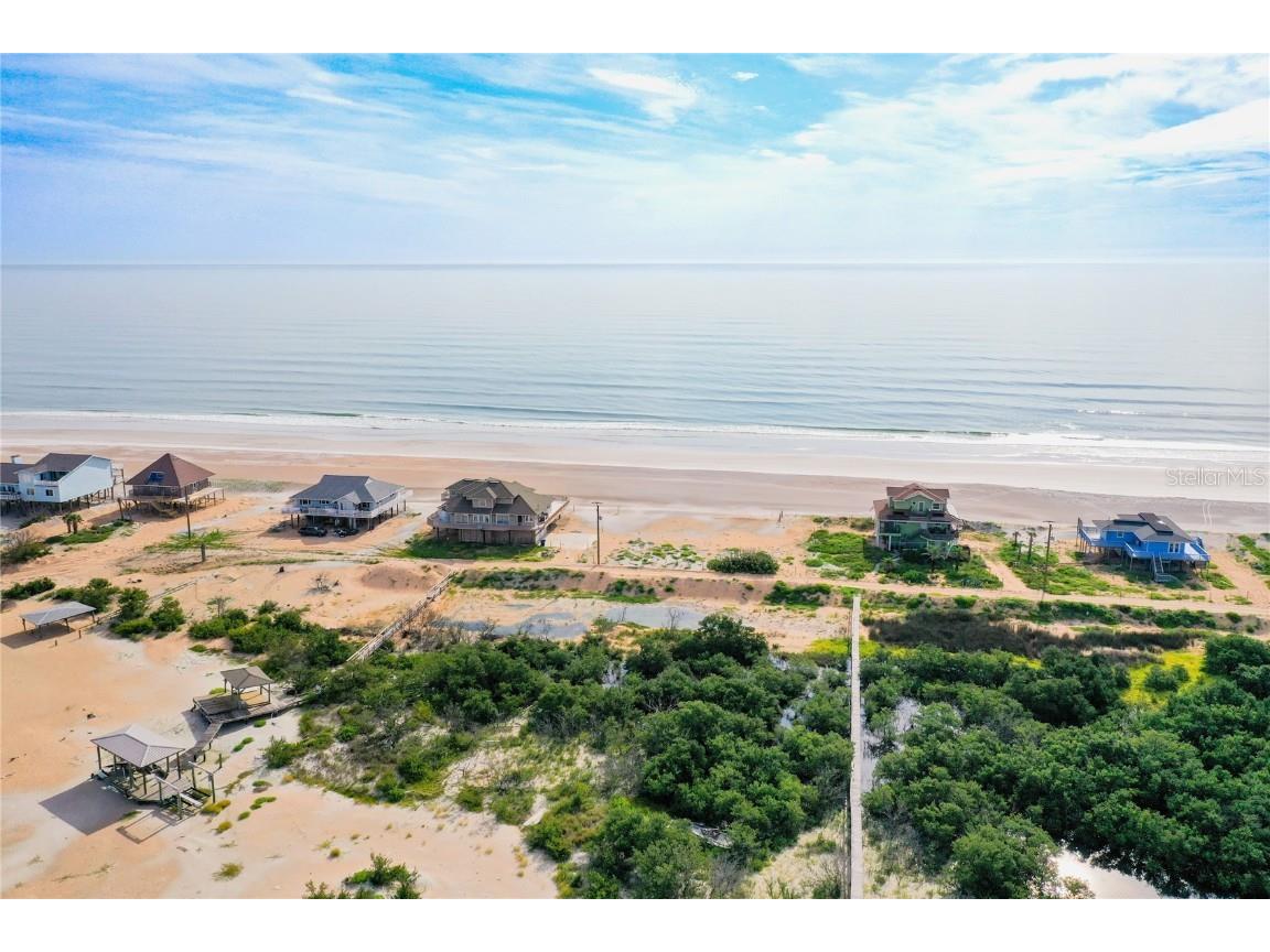 9357 Old A1a Saint Augustine FL 32080 T3546470 image1