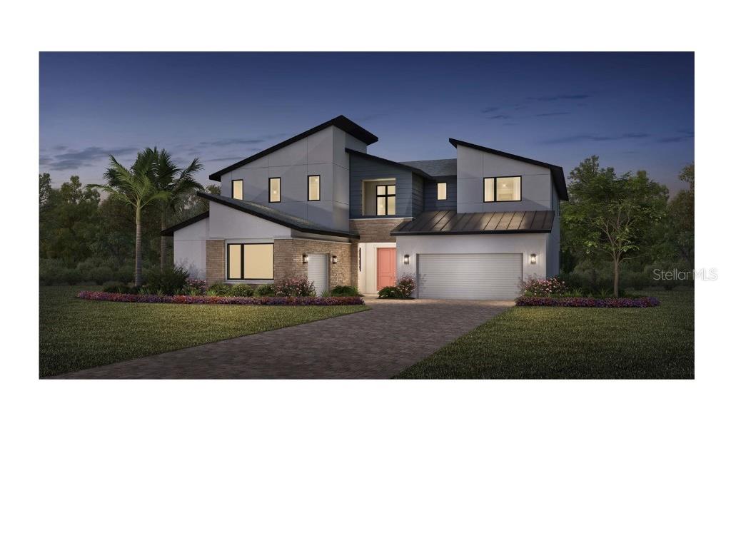9357 Santorini Drive Orlando FL 32827 O6189761 image1