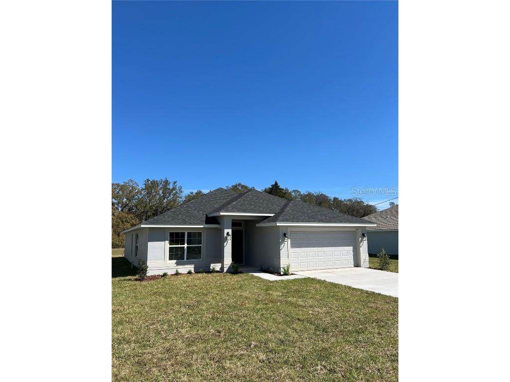 9357 SE 157th Place Summerfield FL 34491 OM674428 image1