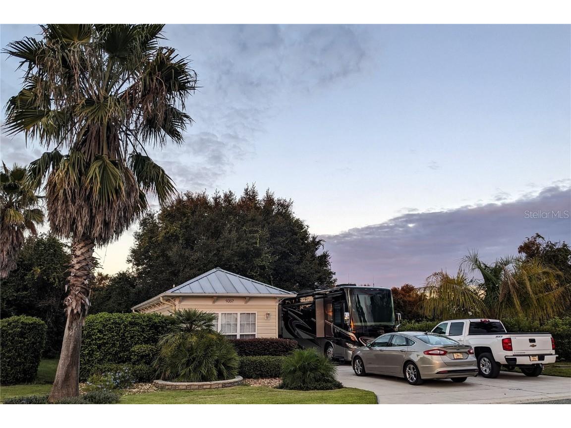 9357 SE 49th Terrace Webster FL 33597 G5069753 image1