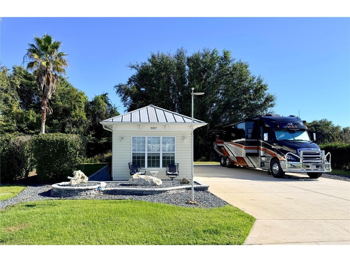 9357 SE 49th Terrace Webster FL 33597 G5104080 image1