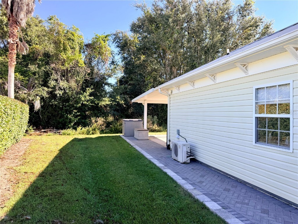 9357 SE 49th Terrace Webster FL 33597 G5104080 image10