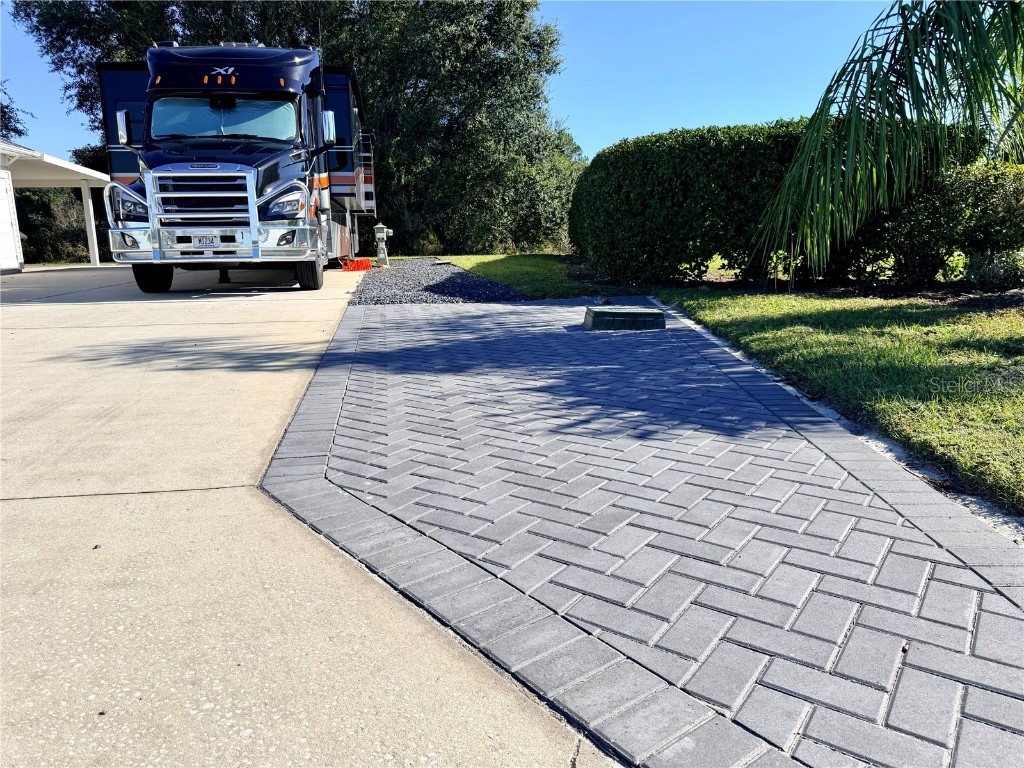 9357 SE 49th Terrace Webster FL 33597 G5104080 image11