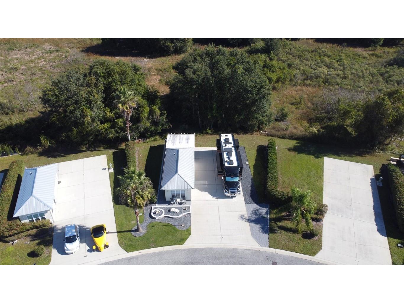 9357 SE 49th Terrace Webster FL 33597 G5104080 image12