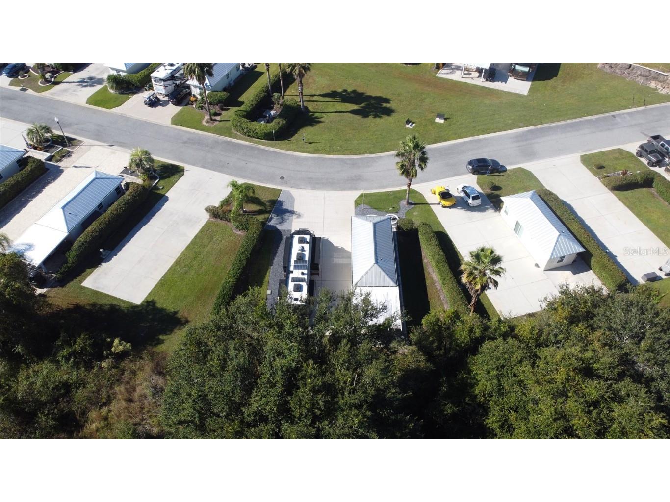 9357 SE 49th Terrace Webster FL 33597 G5104080 image13