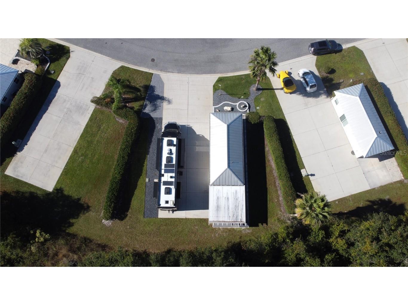 9357 SE 49th Terrace Webster FL 33597 G5104080 image14