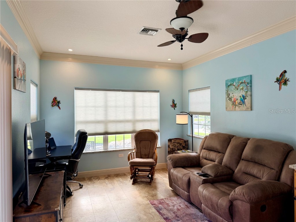 9357 SE 49th Terrace Webster FL 33597 G5104080 image15