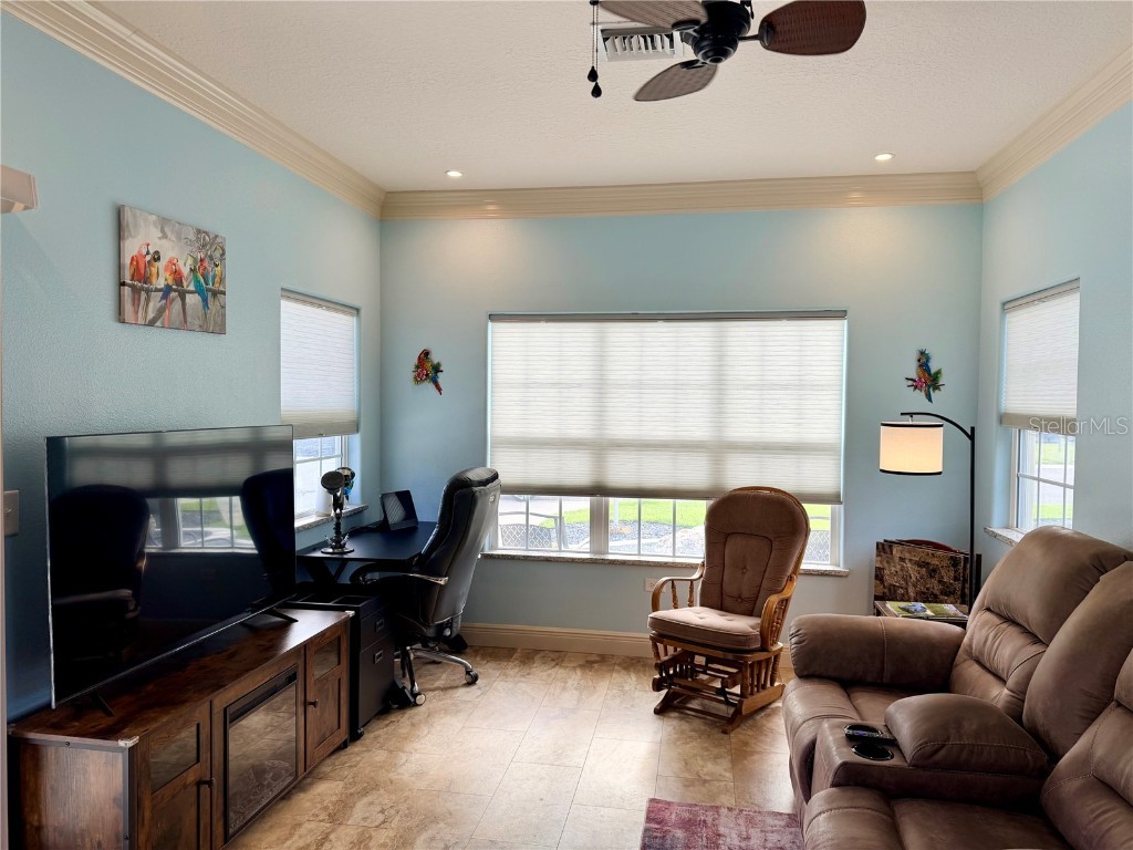 9357 SE 49th Terrace Webster FL 33597 G5104080 image16