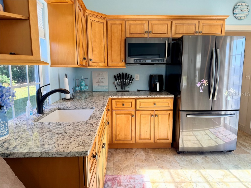 9357 SE 49th Terrace Webster FL 33597 G5104080 image17