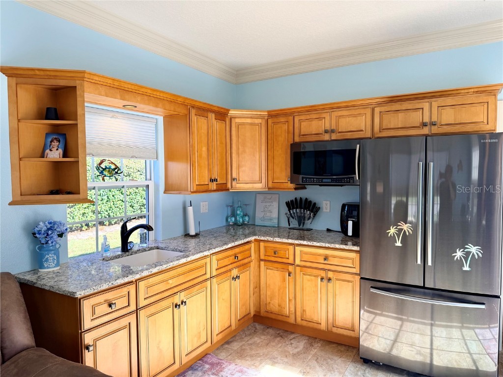 9357 SE 49th Terrace Webster FL 33597 G5104080 image18