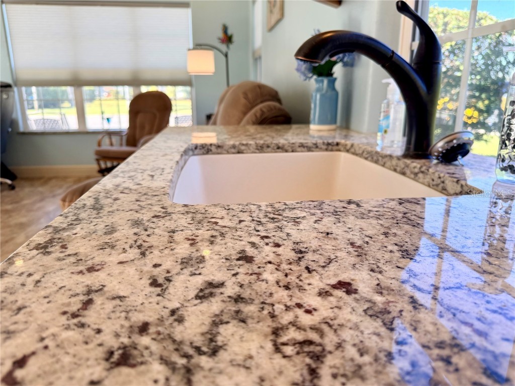 9357 SE 49th Terrace Webster FL 33597 G5104080 image19