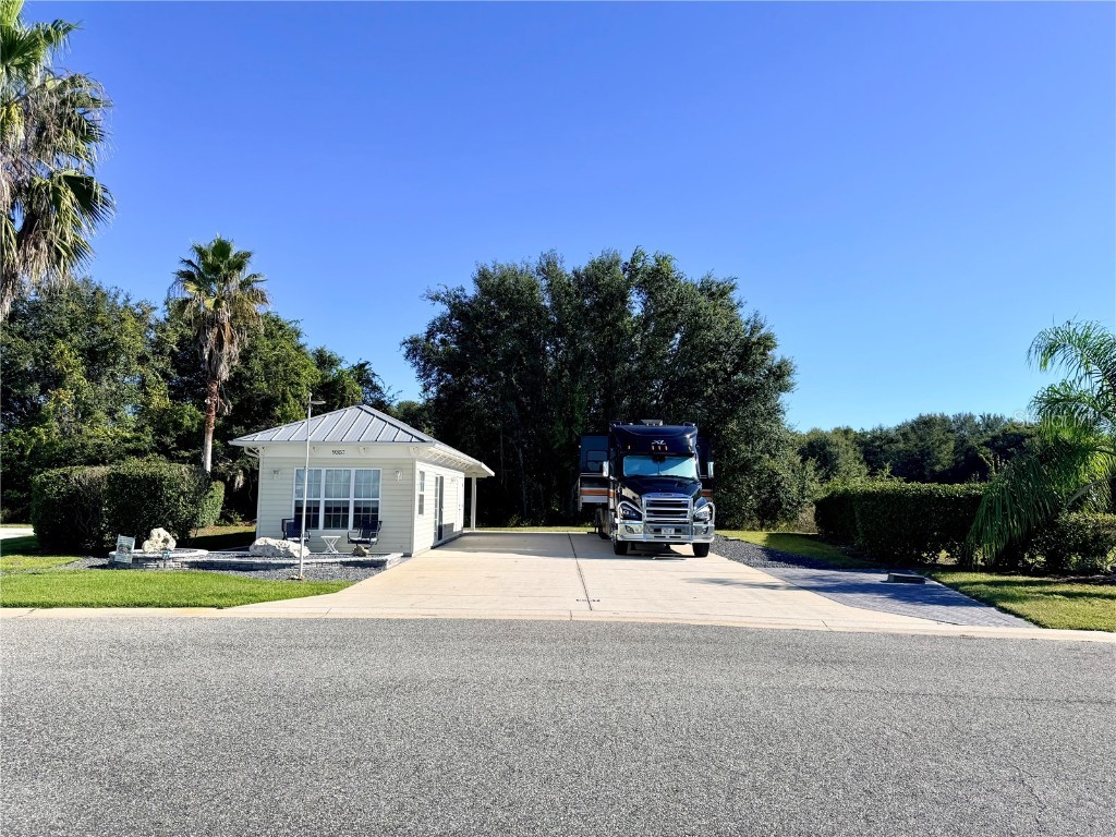 9357 SE 49th Terrace Webster FL 33597 G5104080 image2