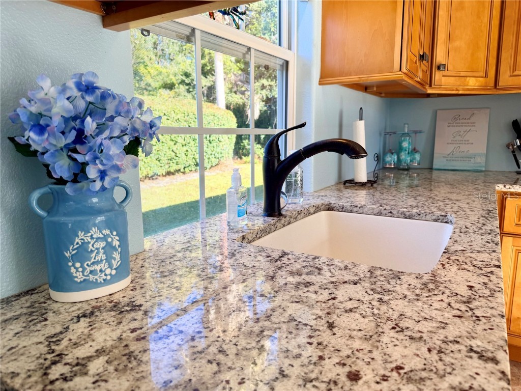 9357 SE 49th Terrace Webster FL 33597 G5104080 image20