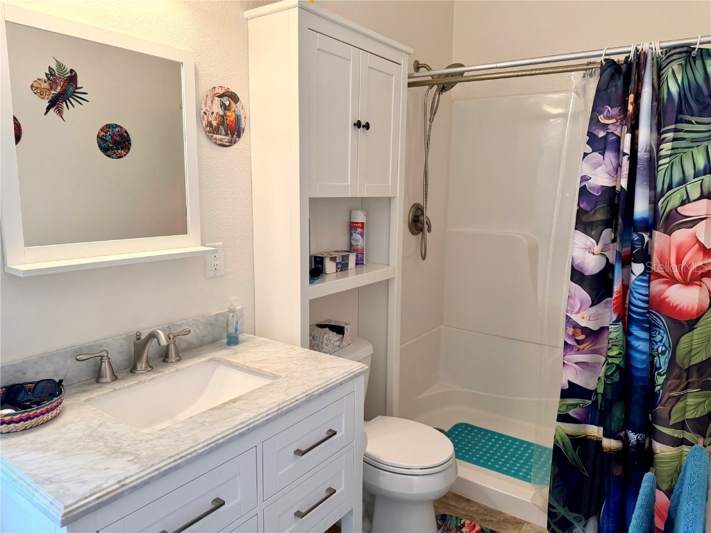 9357 SE 49th Terrace Webster FL 33597 G5104080 image22