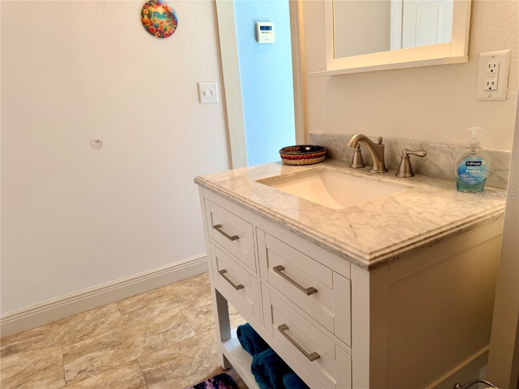 9357 SE 49th Terrace Webster FL 33597 G5104080 image23