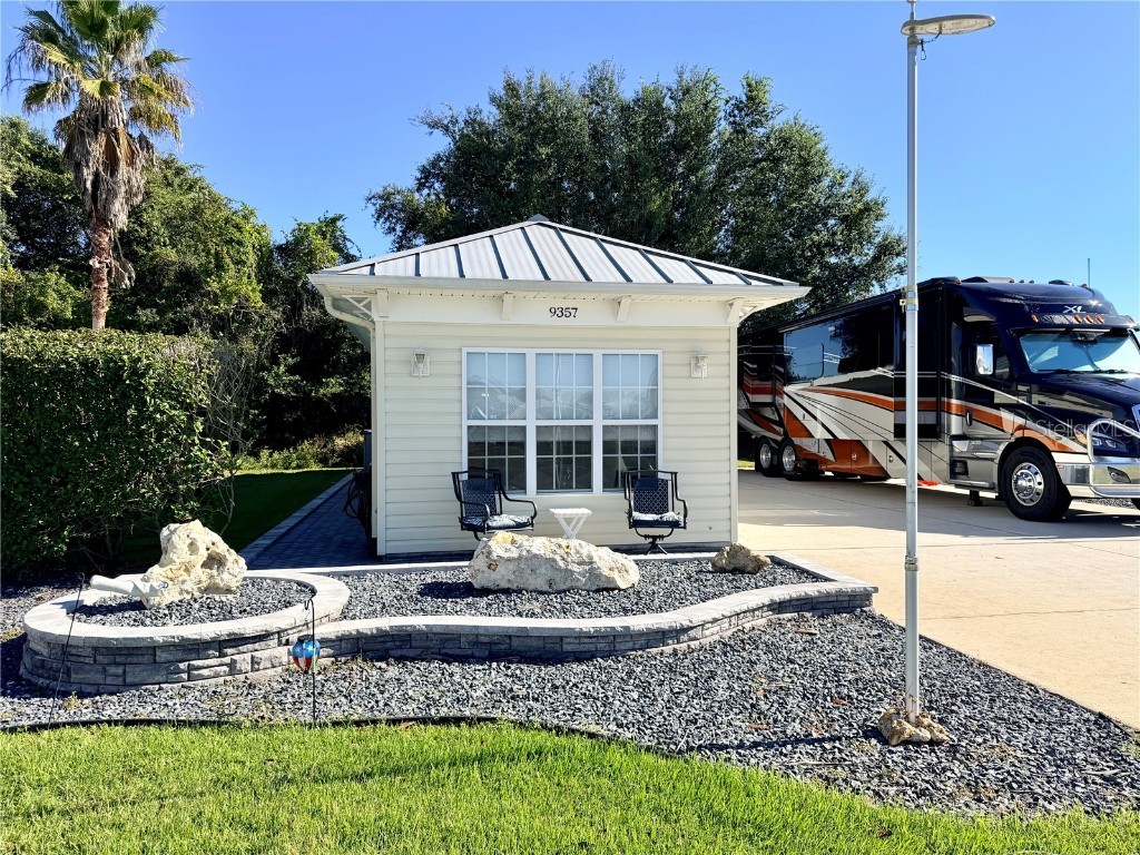 9357 SE 49th Terrace Webster FL 33597 G5104080 image3