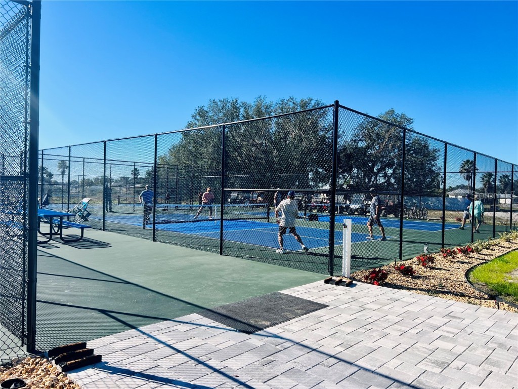 9357 SE 49th Terrace Webster FL 33597 G5104080 image38