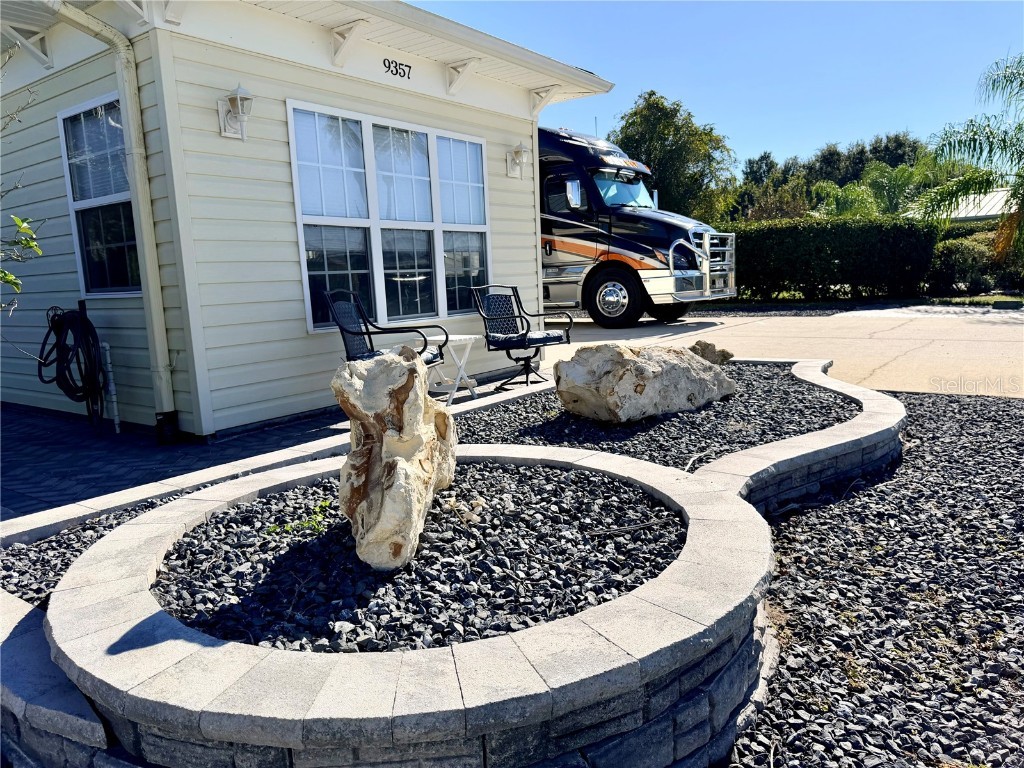 9357 SE 49th Terrace Webster FL 33597 G5104080 image4