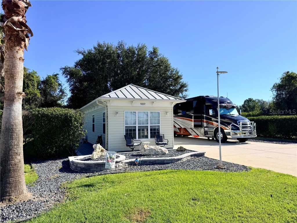 9357 SE 49th Terrace Webster FL 33597 G5104080 image5