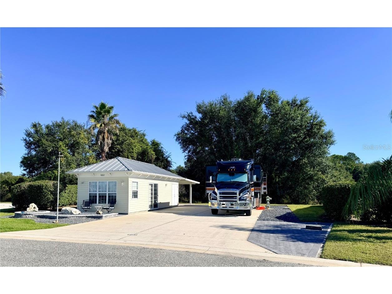 9357 SE 49th Terrace Webster FL 33597 G5104080 image6