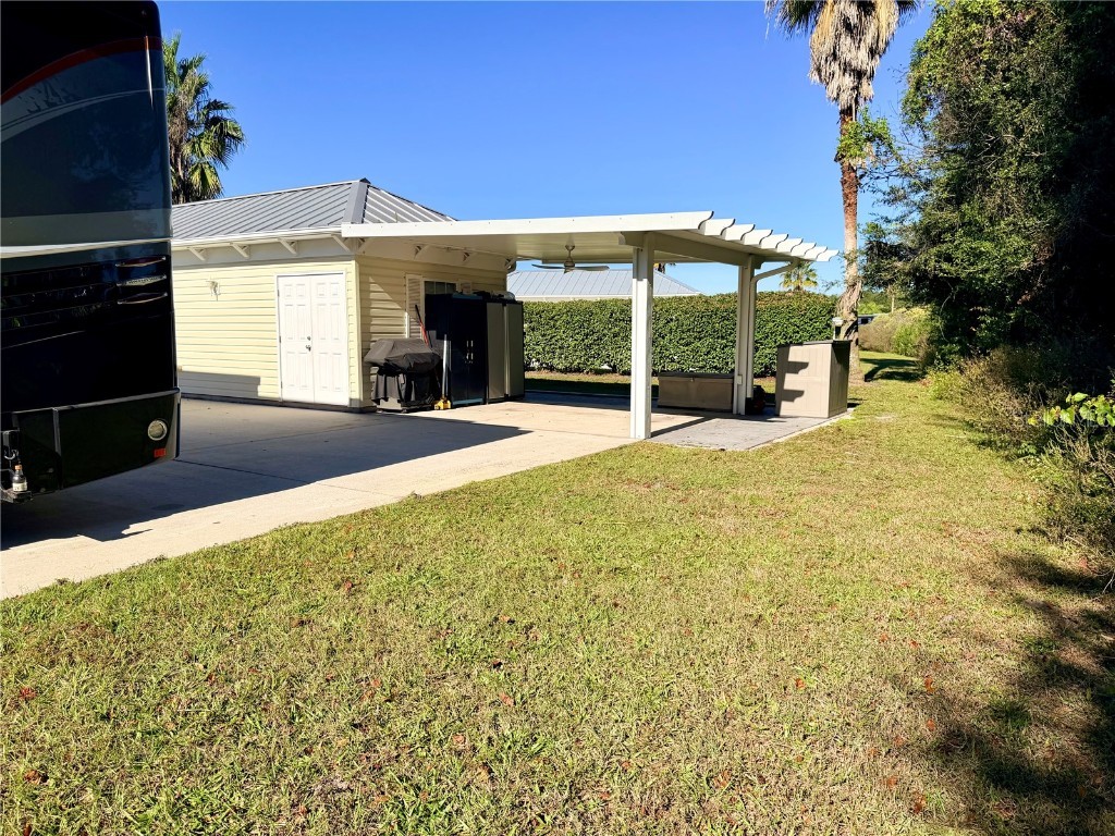 9357 SE 49th Terrace Webster FL 33597 G5104080 image8