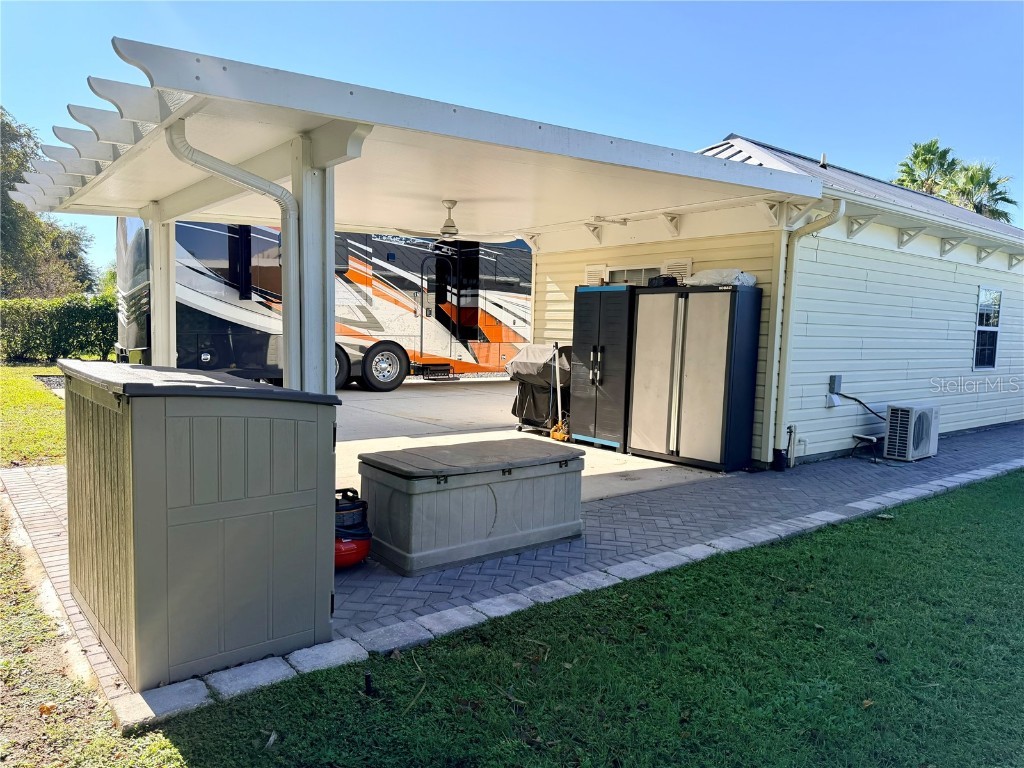 9357 SE 49th Terrace Webster FL 33597 G5104080 image9