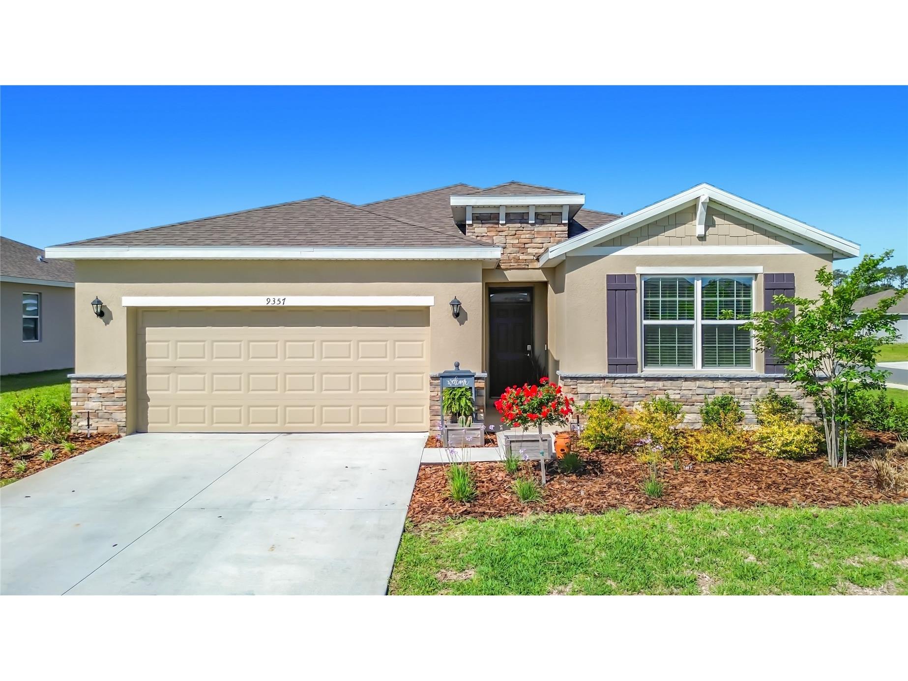 9357 SW 60th Court Road Ocala FL 34476 TB8500906 image1