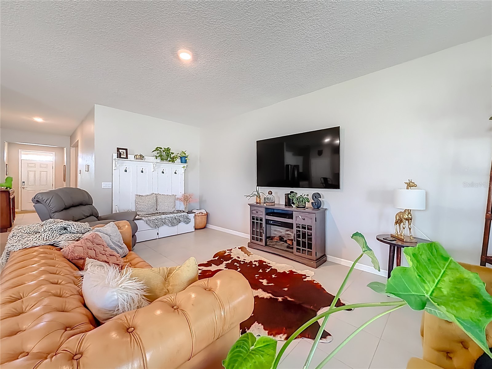 9357 SW 60th Court Road Ocala FL 34476 TB8500906 image10