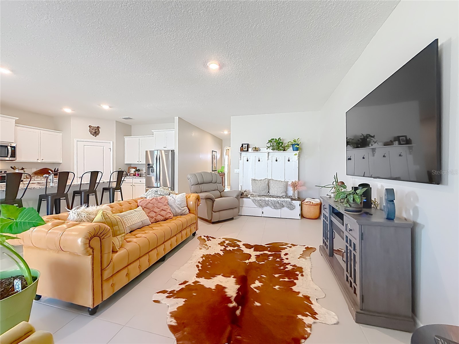 9357 SW 60th Court Road Ocala FL 34476 TB8500906 image11
