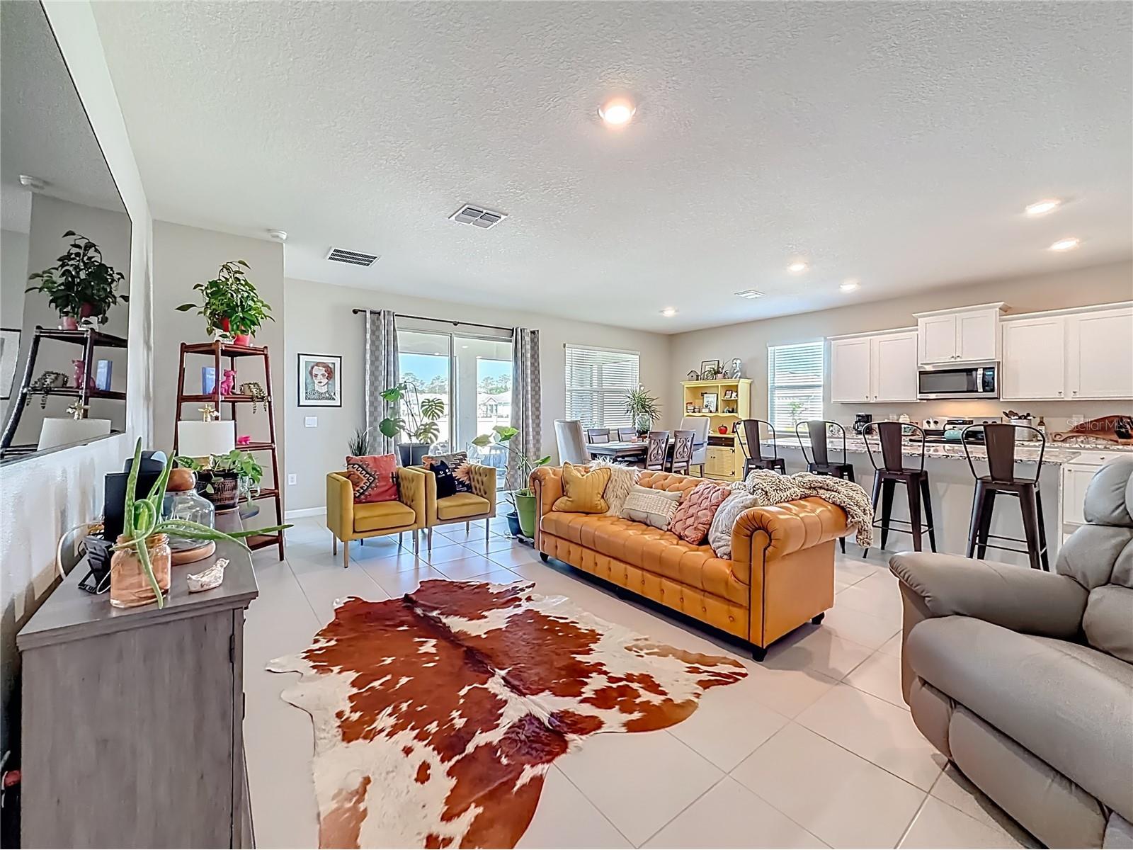 9357 SW 60th Court Road Ocala FL 34476 TB8500906 image12