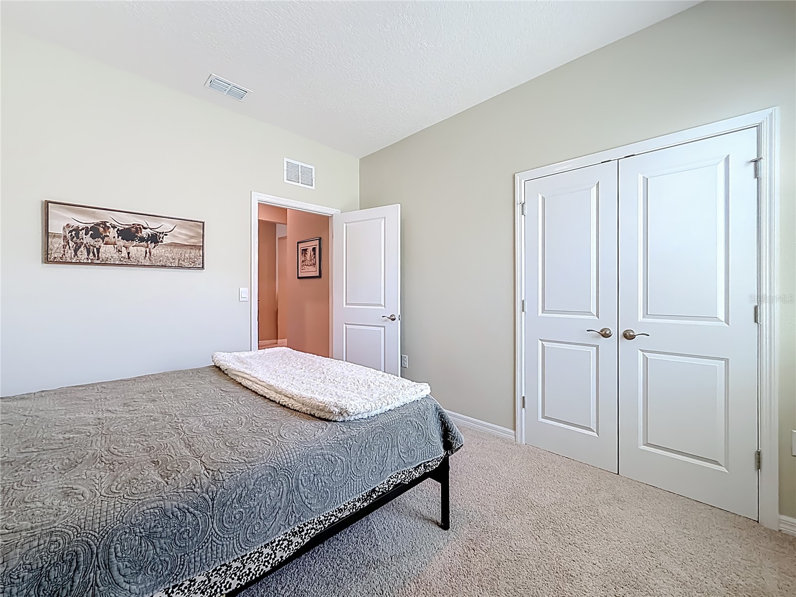 9357 SW 60th Court Road Ocala FL 34476 TB8500906 image13
