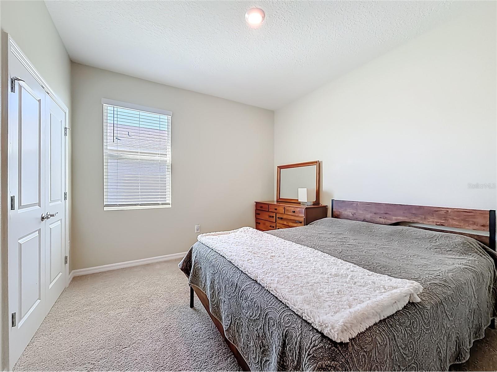 9357 SW 60th Court Road Ocala FL 34476 TB8500906 image14