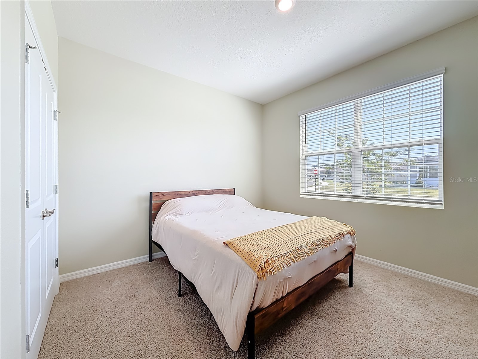 9357 SW 60th Court Road Ocala FL 34476 TB8500906 image15