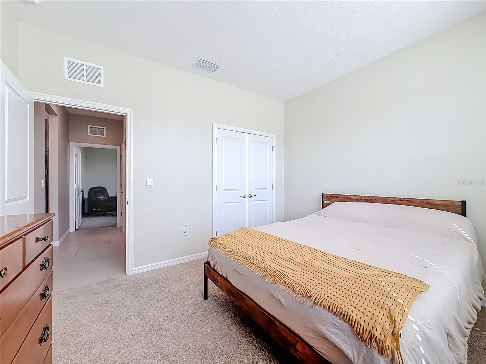 9357 SW 60th Court Road Ocala FL 34476 TB8500906 image16