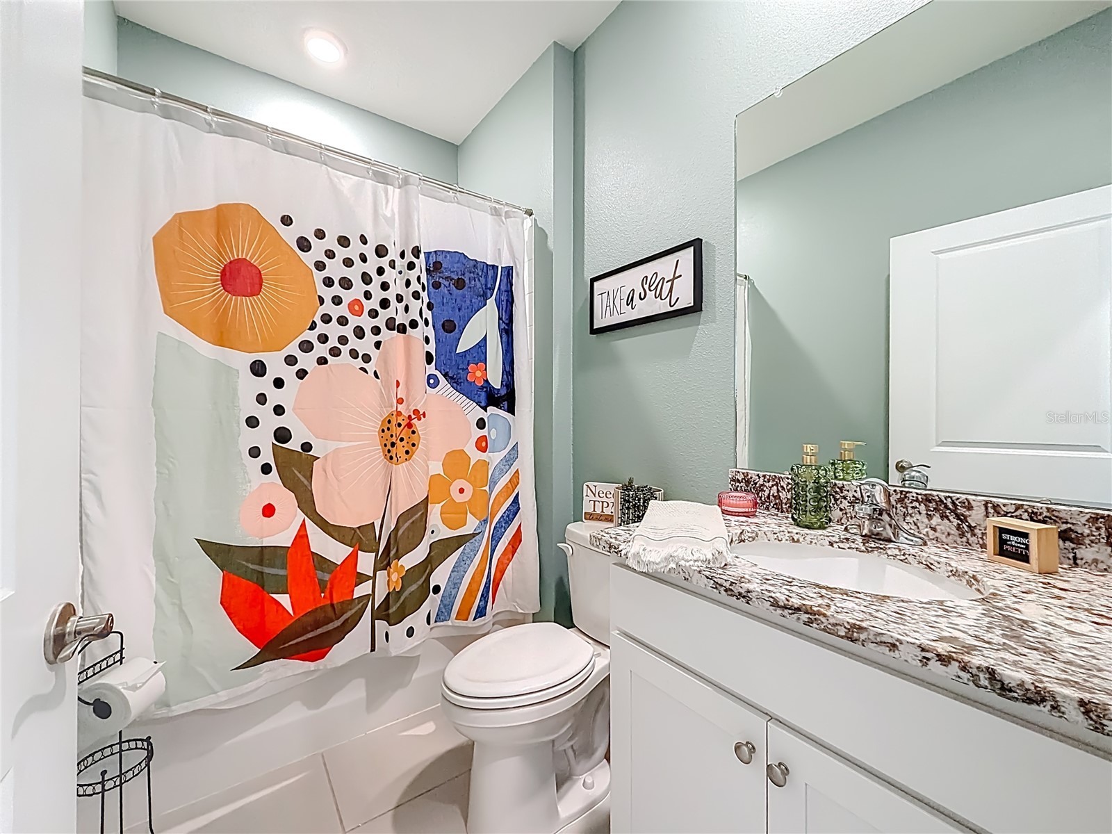 9357 SW 60th Court Road Ocala FL 34476 TB8500906 image17