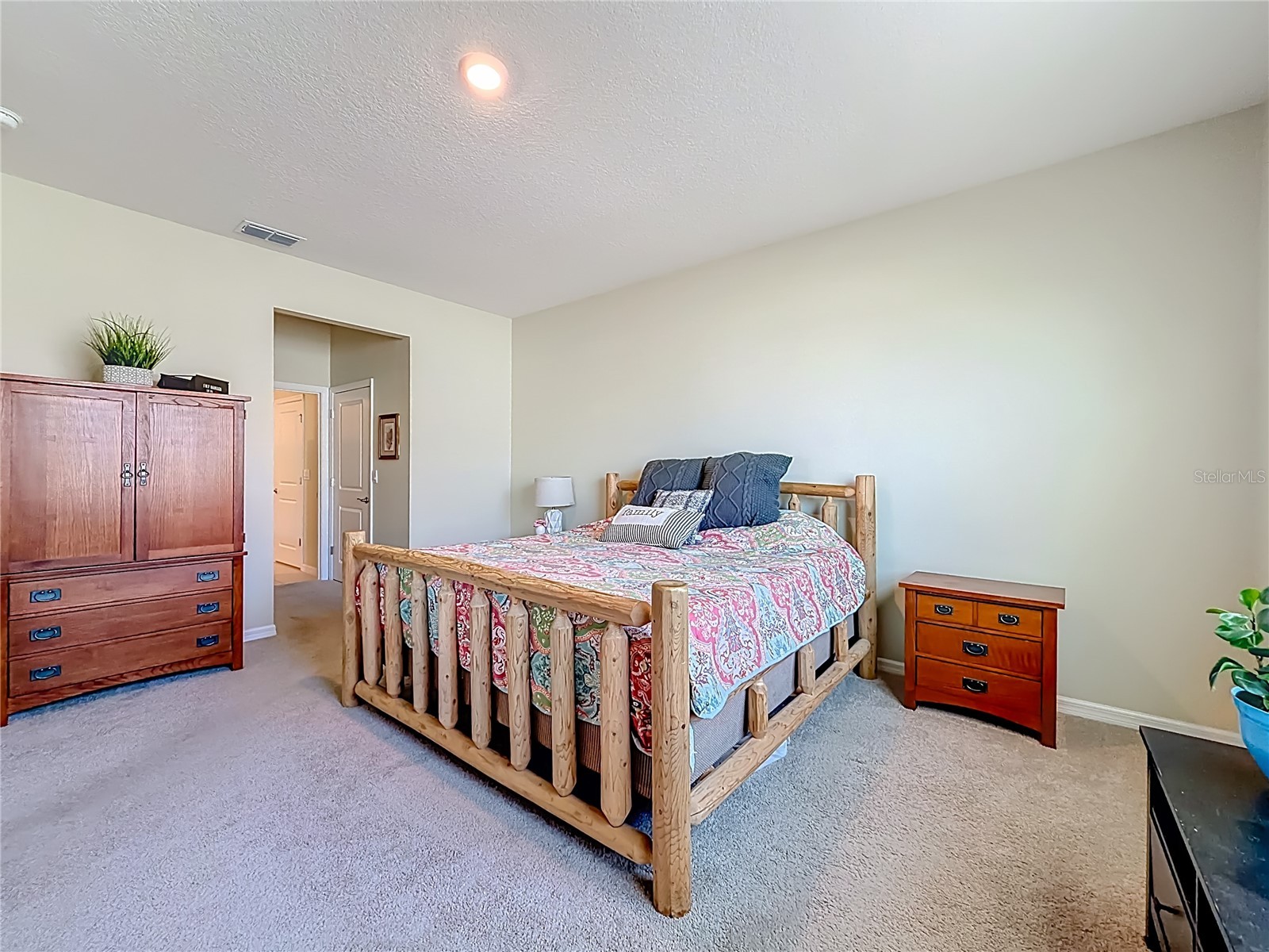 9357 SW 60th Court Road Ocala FL 34476 TB8500906 image19