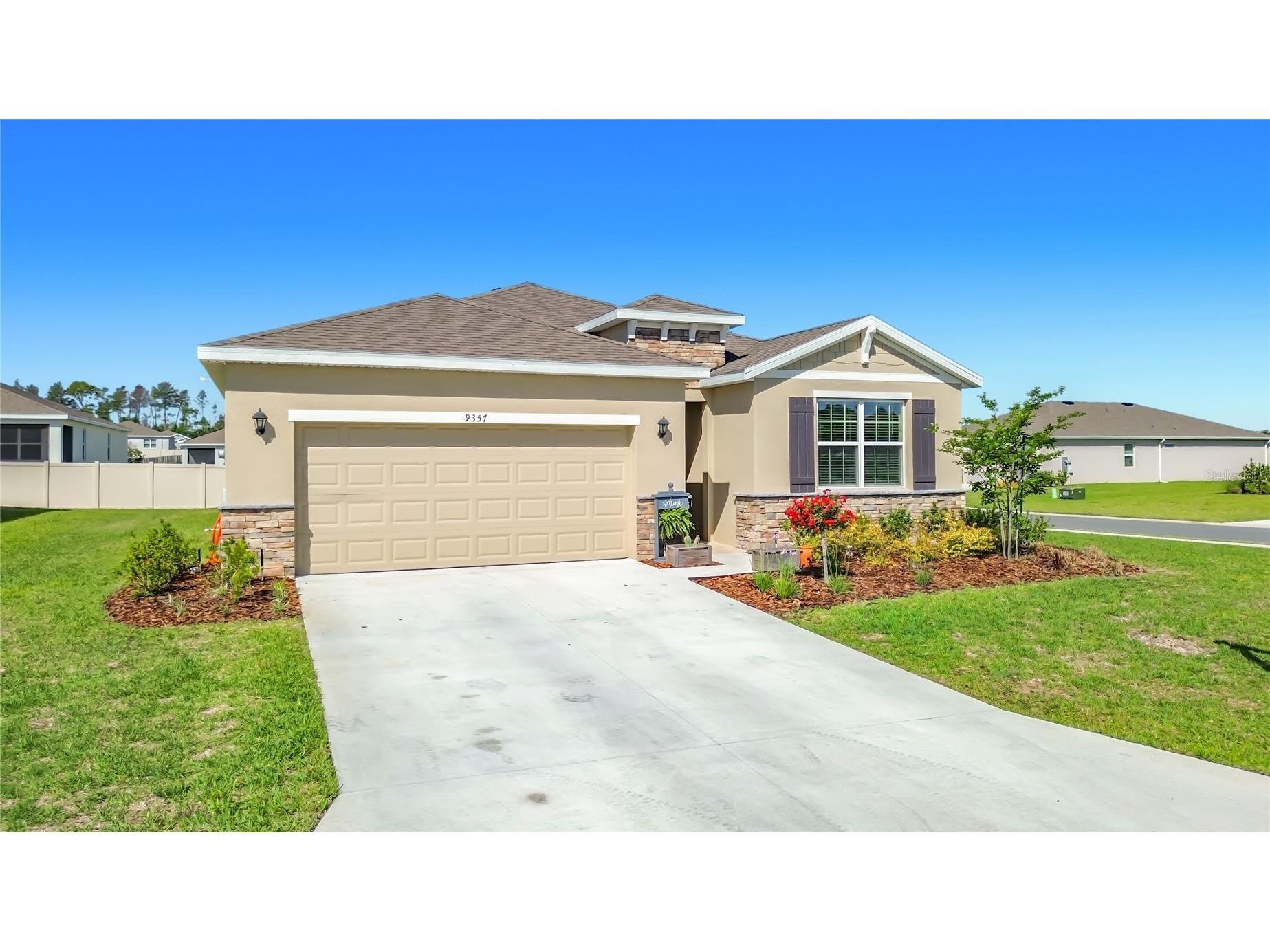 9357 SW 60th Court Road Ocala FL 34476 TB8500906 image2