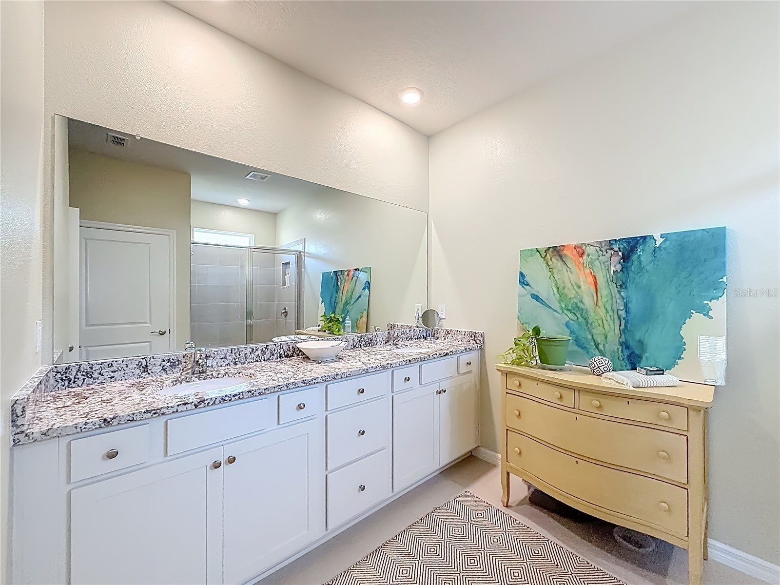 9357 SW 60th Court Road Ocala FL 34476 TB8500906 image20