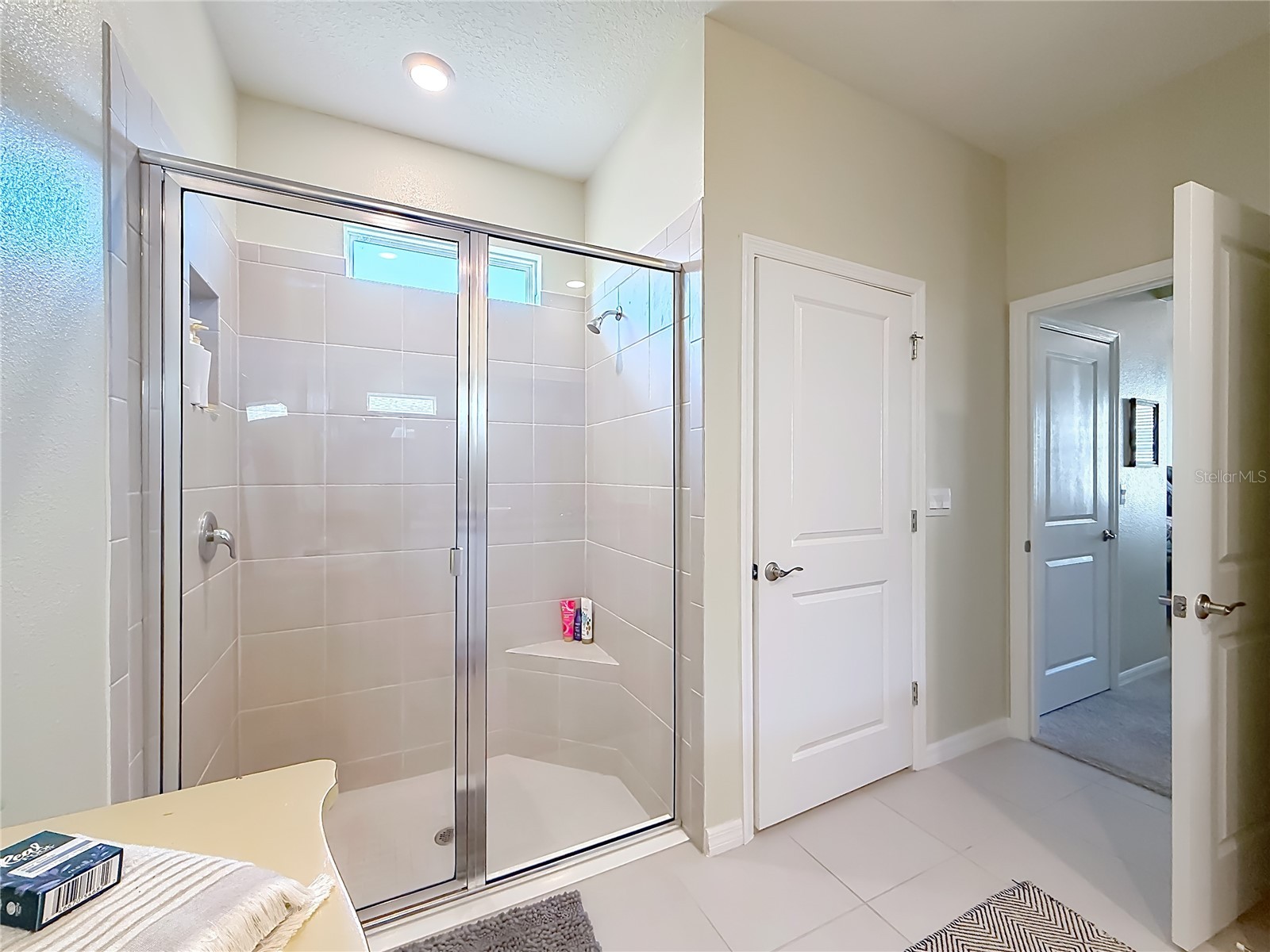 9357 SW 60th Court Road Ocala FL 34476 TB8500906 image21